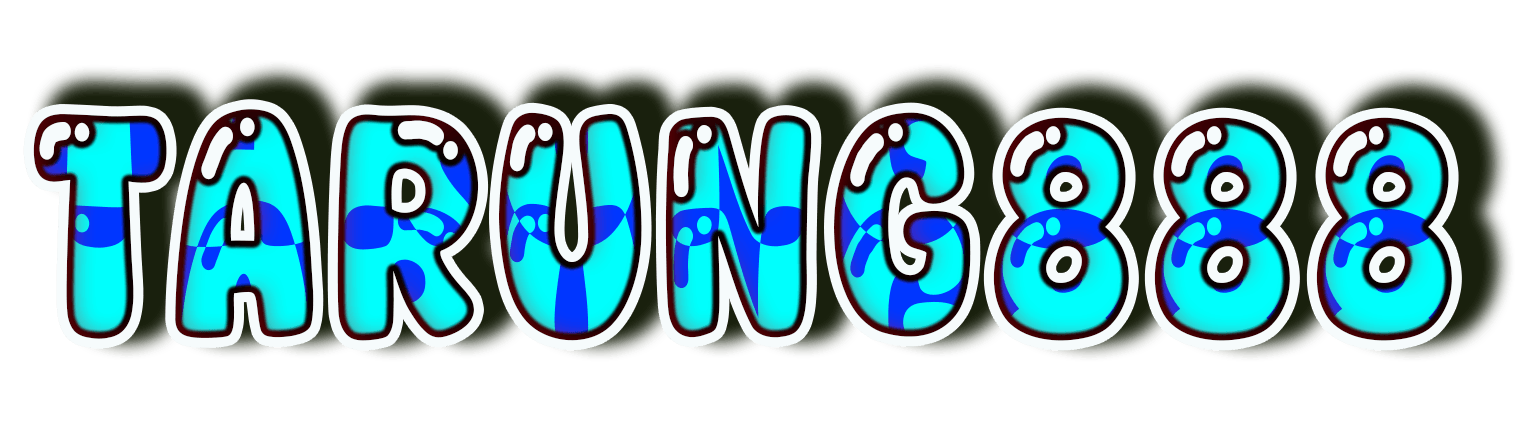 Tarung888
